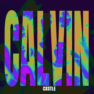 Castle的專輯Calvin