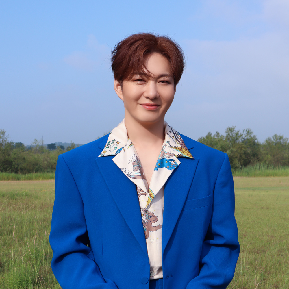 Changsub