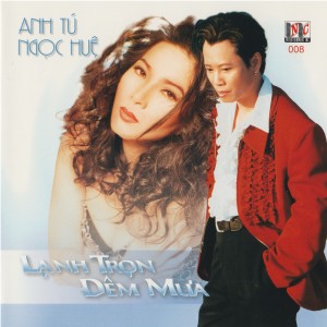default album img
