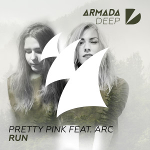 Album Run from Pretty Pink