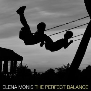 收聽Elena Monis的This Is How You Remind Me歌詞歌曲