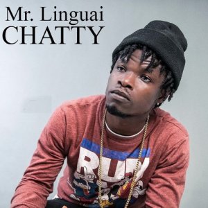 收聽Mr Linguai的Want Me Dead (其他)歌詞歌曲