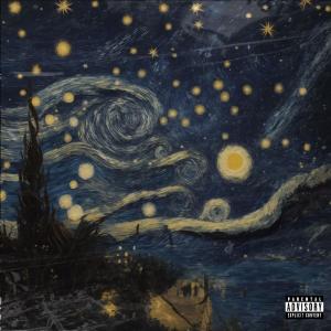 收聽Ayron的where you wanna go (Explicit)歌詞歌曲