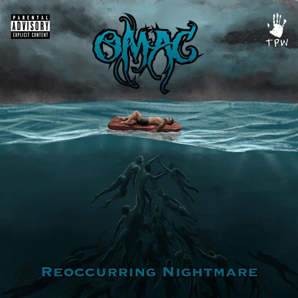 Peak Hour (feat. Kryple & Complete) (Explicit)