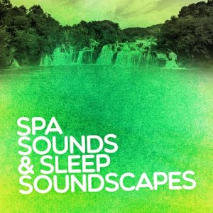 收聽Green Meditation Sound Collectors的Garden Rill歌詞歌曲
