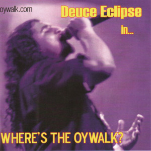 ดาวน์โหลดและฟังเพลง Curb Servin (Explicit) พร้อมเนื้อเพลงจาก Deuce Eclipse