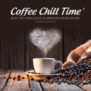 Listen to Samba De Verao song with lyrics from Conexao Tupi