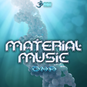 Dengarkan Psy System (Original Mix) lagu dari Material Music dengan lirik