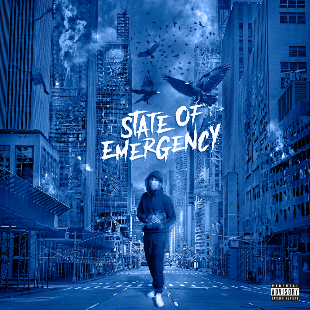 Zoo York (Explicit)