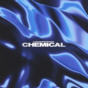 Lucas Estrada的专辑Chemical
