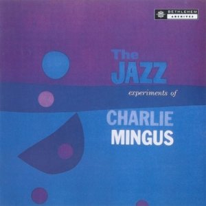 收聽Charles Mingus的Minor Intrusion (2013 - Remaster)歌詞歌曲