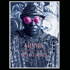 ดาวน์โหลดและฟังเพลง Solo Piano Introduction พร้อมเนื้อเพลงจาก Sun Ra