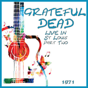 ดาวน์โหลดและฟังเพลง El Paso พร้อมเนื้อเพลงจาก Grateful Dead