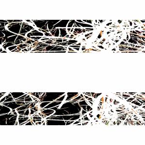 收听current device的Tell You Everything歌词歌曲