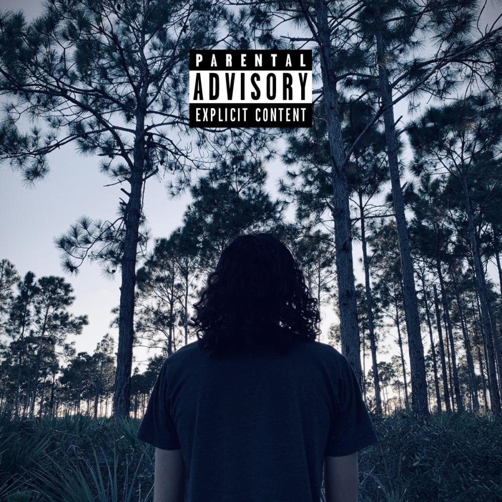 6 AM Freestyle (Explicit)