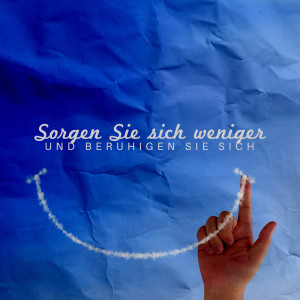 Verschillende artiesten的專輯Sorgen Sie sich weniger und beruhigen Sie sich (Spa Retreat, Hoffnung, Frieden, Unendlichkeit)
