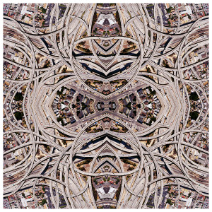 อัลบัม Moves ศิลปิน Crystal Pharoah
