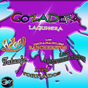 ดาวน์โหลดและฟังเพลง Loco Enamorado พร้อมเนื้อเพลงจาก Tatuaje