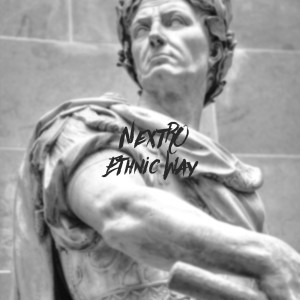 Listen to Go Back (Original Mix) song with lyrics from NextRO