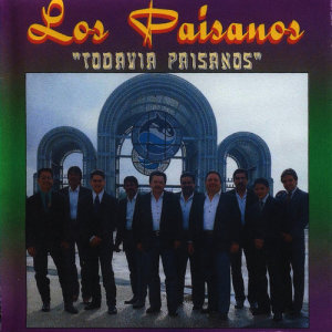 ดาวน์โหลดและฟังเพลง Volaron Mis Iluciones พร้อมเนื้อเพลงจาก Los Paisanos