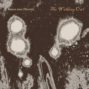 ดาวน์โหลดและฟังเพลง Tliltepoztli พร้อมเนื้อเพลงจาก The Walking Owl