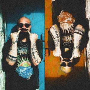 ดาวน์โหลดและฟังเพลง צחוק/חמסין (Explicit) พร้อมเนื้อเพลงจาก אפה