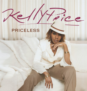 收聽Kelly Price的Someday (Album Version)歌詞歌曲
