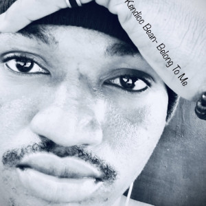 Listen to Belong to Me song with lyrics from Kendicc Bean