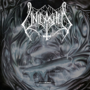 ดาวน์โหลดและฟังเพลง Dead Forever (remastered) (Remaster) พร้อมเนื้อเพลงจาก Unleashed