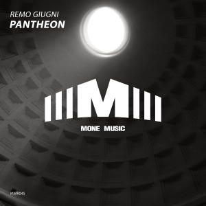 收聽Remo Giugni的Pantheon (Original Mix)歌詞歌曲