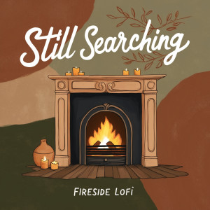 Album Still Searching from 