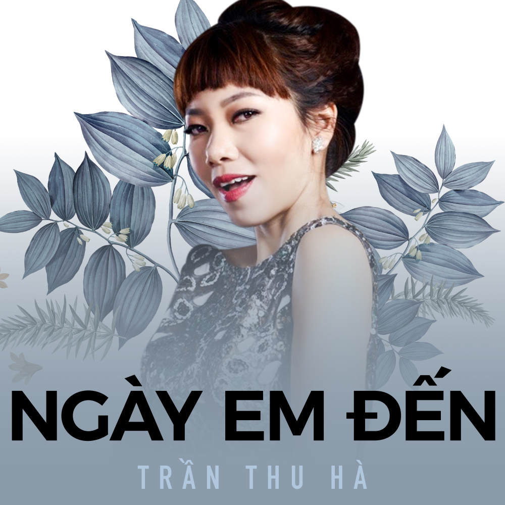 Ngày Em Đến