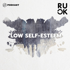 ดาวน์โหลดและฟังเพลง EP.92 Self-Esteem ไม่ใช่เพียงความมั่นใจ แต่คือการเห็นคุณค่าในตัวเองที่มนุษย์ทุกคนควรมี พร้อมเนื้อเพลงจาก R U OK