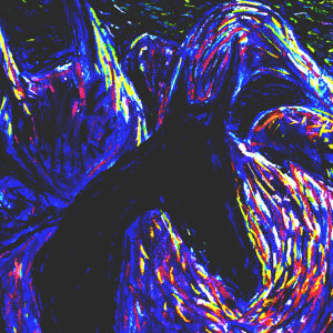Listen to One Must Imagine Sisyphos Happy song with lyrics from Younger Than Me