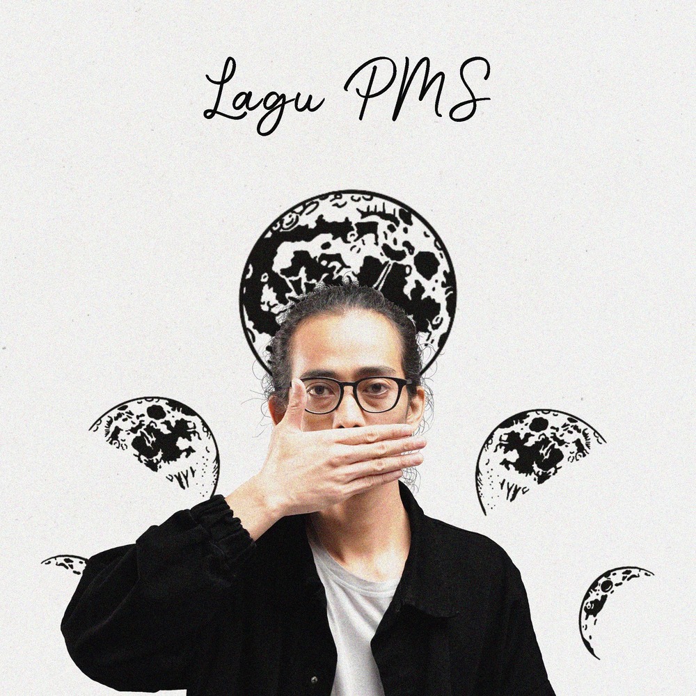 Lagu PMS