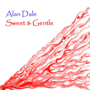 ดาวน์โหลดและฟังเพลง Cherry Pink And Apple Blossom White พร้อมเนื้อเพลงจาก Alan Dale