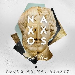 ดาวน์โหลดและฟังเพลง Not Alone พร้อมเนื้อเพลงจาก Naxxos