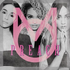 ดาวน์โหลดและฟังเพลง Preach พร้อมเนื้อเพลงจาก M.O