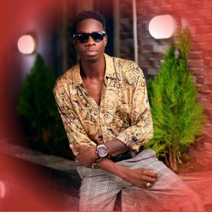 Album Cass Ado Gwanja from Arewa Music
