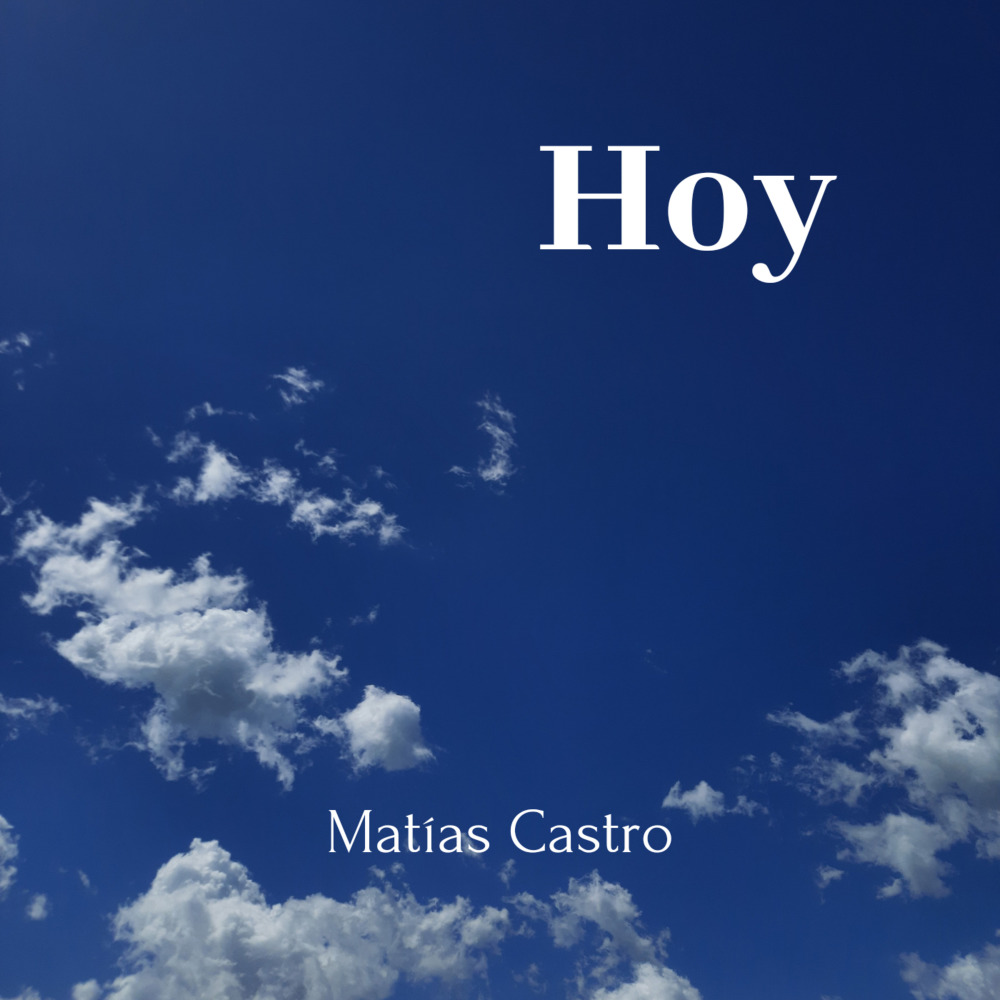 Hoy