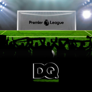 Listen to Premier League (Explicit) song with lyrics from DQ
