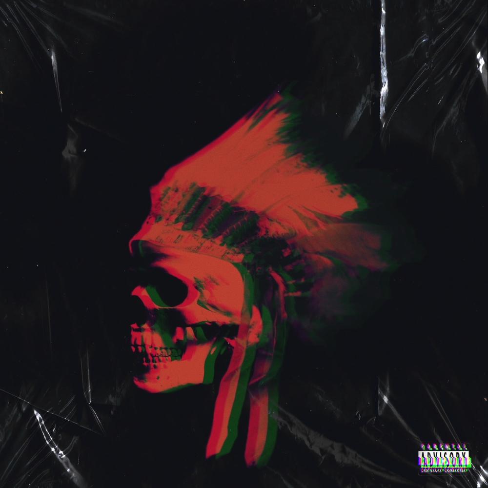 Pass The Blunt Back (feat. Stemz & Shots Fired Beats) (Explicit)