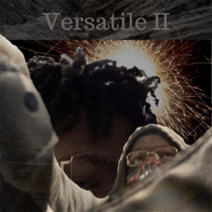 อัลบัม Versatile II (Explicit) ศิลปิน YGBobby