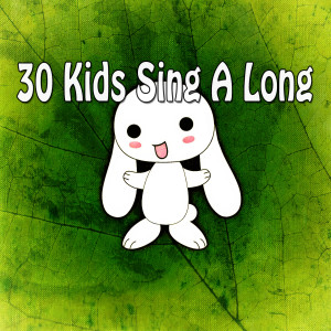 收聽Songs For Children的Baa Baa Black Sheep歌詞歌曲