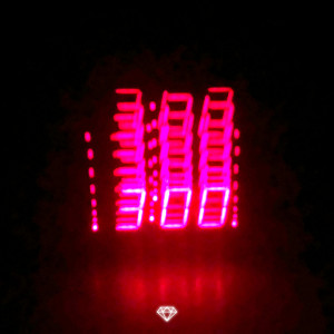 Album 3:00 Am oleh Zach Diamond