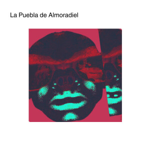 GBE的專輯La Puebla de Almoradiel
