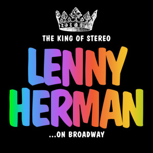 收聽Lenny Herman & His Orchestra的You Are Beautiful歌詞歌曲