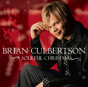 收聽Brian Culbertson的Little Drummer Boy歌詞歌曲