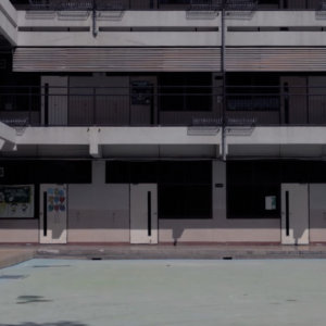 收聽Climax的สิ่งที่เหลือ(Nostalgia)歌詞歌曲