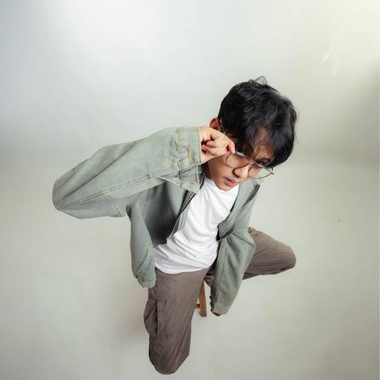 Gomen.